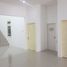 3 Habitación Villa en venta en Rungkut, East Jawa, Rungkut