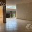 Maison 3 chambre à vendre à Monterrey, Nuevo Leon, Monterrey, Nuevo Leon