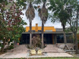 Maison 3 chambre à vendre à Monterrey, Nuevo Leon, Monterrey, Nuevo Leon