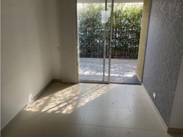 3 Habitación Casa en venta en Caldas, Manizales, Caldas