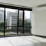 52 SqM Office for sale in Antioquia, Medellin, Antioquia