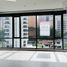 52 SqM Office for sale in Centro Comercial Unicentro Medellin, Medellin, Medellin