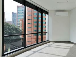 52 SqM Office for sale in Centro Comercial Unicentro Medellin, Medellin, Medellin