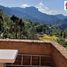 3 Schlafzimmer Haus zu verkaufen in Mineral Del Chico, Hidalgo, Mineral Del Chico