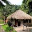 12 Schlafzimmer Quinta zu verkaufen in Xico, Veracruz, Xico