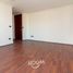 2 Habitación Apartamento en venta en San Jode de Maipo, Cordillera, San Jode de Maipo