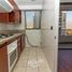 2 Habitación Apartamento en venta en San Jode de Maipo, Cordillera, San Jode de Maipo