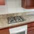 2 Habitación Apartamento en venta en San Jode de Maipo, Cordillera, San Jode de Maipo