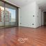 2 Habitación Apartamento en venta en San Jode de Maipo, Cordillera, San Jode de Maipo