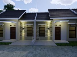 2 Bedroom House for sale in Klaten Selatan, Klaten, Klaten Selatan