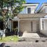 4 Habitación Casa en venta en Lakarsantri, East Jawa, Lakarsantri