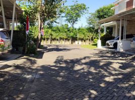 4 Habitación Casa en venta en Lakarsantri, East Jawa, Lakarsantri