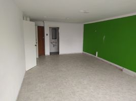 42 m² Office for rent in Colombia, Bogotá, Cundinamarca, Colombia