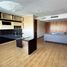 45 m² Office for rent in Chile, Santiago, Santiago, Santiago, Chile