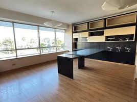 45 m² Office for rent in Chile, Santiago, Santiago, Santiago, Chile