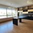 484 Sqft Office for rent in AsiaVillas, Santiago, Santiago, Santiago, Chile
