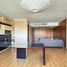 45 m² Office for rent in Chile, Santiago, Santiago, Santiago, Chile
