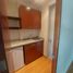 45 m² Office for rent in Chile, Santiago, Santiago, Santiago, Chile