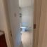 45 m² Office for rent in Chile, Santiago, Santiago, Santiago, Chile