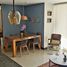 Condominium 3 chambre à vendre à Cali, Valle Del Cauca, Cali, Valle Del Cauca