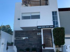 3 Habitación Casa en venta en El Marques, Querétaro, El Marques