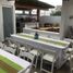 3 Habitación Casa en venta en El Marques, Querétaro, El Marques