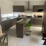 3 Habitación Casa en venta en El Marques, Querétaro, El Marques