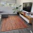 3 Habitación Casa en venta en El Marques, Querétaro, El Marques