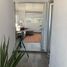 3 Habitación Casa en venta en El Marques, Querétaro, El Marques
