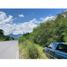  Land for sale in Juarez, Nuevo Leon, Juarez