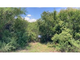  Land for sale in Juarez, Nuevo Leon, Juarez