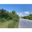  Land for sale in Juarez, Nuevo Leon, Juarez