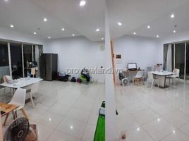 2 Schlafzimmer Appartement zu vermieten in District 2, Ho Chi Minh City, An Phu, District 2