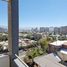 1 Habitación Apartamento en venta en Cerro San Cristóbal, Santiago, Santiago, Santiago