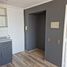 1 Habitación Apartamento en venta en Cerro San Cristóbal, Santiago, Santiago, Santiago