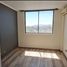 1 Habitación Apartamento en venta en Cerro San Cristóbal, Santiago, Santiago, Santiago