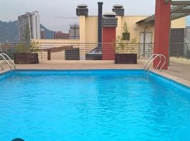 1 Habitación Apartamento en venta en Cerro San Cristóbal, Santiago, Santiago, Santiago