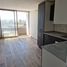 1 Habitación Apartamento en venta en Cerro San Cristóbal, Santiago, Santiago, Santiago