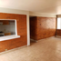 Appartement 3 chambre à vendre à Iztapalapa, Mexico City, Iztapalapa