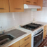 Appartement 3 chambre à vendre à Iztapalapa, Mexico City, Iztapalapa