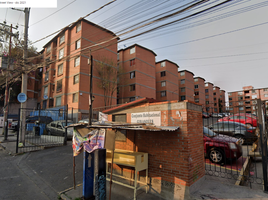 Appartement 3 chambre à vendre à Iztapalapa, Mexico City, Iztapalapa