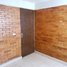 Appartement 3 chambre à vendre à Iztapalapa, Mexico City, Iztapalapa