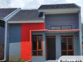 2 Bedroom Villa for sale in Husein Sastranegara International Airport, Andir, Sumurbandung