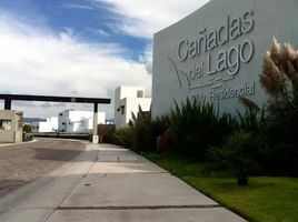  Grundstück zu verkaufen in Huimilpan, Queretaro, Huimilpan