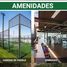  Grundstück zu verkaufen in Huimilpan, Queretaro, Huimilpan