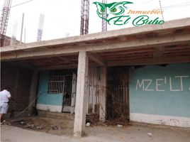 3 Bedroom House for sale in Piura, Piura, Piura, Piura