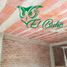 3 Bedroom House for sale in Piura, Piura, Piura, Piura