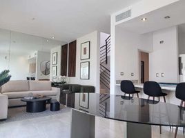  Villa zu verkaufen in Torreon, Coahuila, Torreon