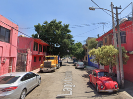 3 Schlafzimmer Haus zu verkaufen in Gustavo A Madero, Mexico City, Gustavo A Madero