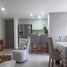 3 Bedroom Condo for sale in Medellin, Antioquia, Medellin, Antioquia